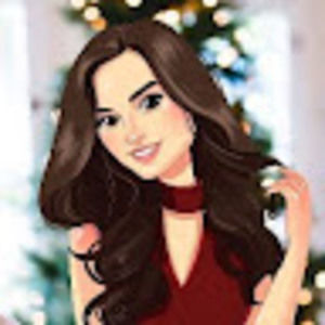 Meet your Posher, Carmela